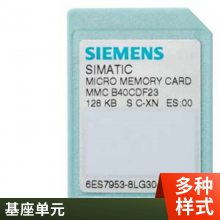 S-1FL2 Դѹ 400V 1KWŷ 1FL2306-2AC11-1HB0