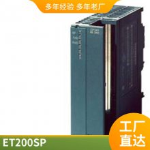6GT2002-0JE50 RFID ͨģ RF186CI Ƶ ԭװƷ 