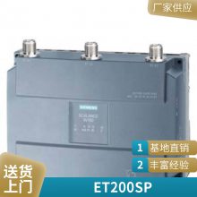  ź6FX5002-2AH00-2AA0 HTLڵ 100
