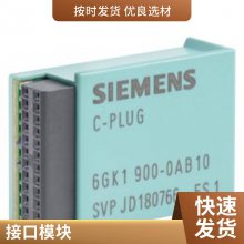 7ML1201-1EE00 ̽ͷ λ λ ȫԭװƷ