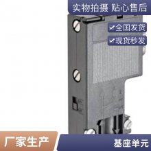 3AE8324-1 ն· 3AEն· ·