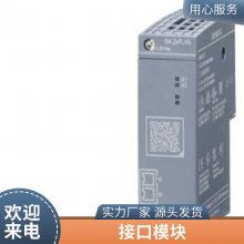 ƵG110ϵ 6SL3211-0AB21-5AA1 ģ 1.5KW 