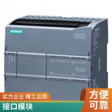 6AG1193-4CD20-2AA0 - Ԫ - ģ - ʴͼ