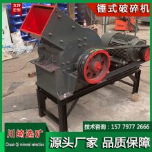 ʽɳ ơƿ Сú̿ú ʯ شƷ