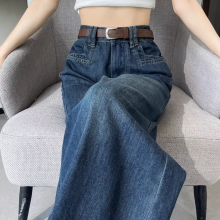 ţпһֻԴţп㵯ȿŷֿ