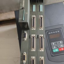 西门子板卡维修议价6DD1607-0CA1