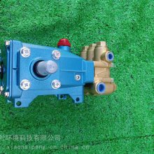 ��ɽ��ҵ��MW650(PV)��ѹ��������MW650(PV)����������ϴ��