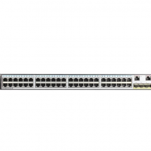 S5720S-52X-SI-AC 48口千兆交换机 S5720-52X-SI-AC