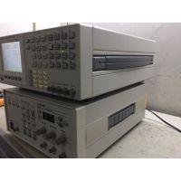 ָֻ̨»54200źŷFLUKE54200