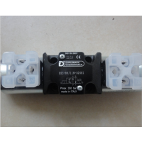 ֻduplomaticaDS5-S2/12N-A230K1