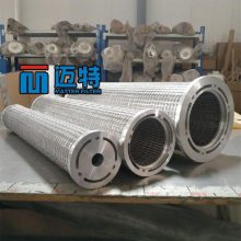 R16K.1о Ǳ궨оس