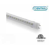 LEDƹBTTL-T8R60-6W