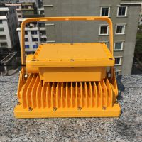 BFC8116led150W۸