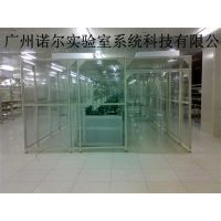 ʵҾ޳ྻ
