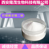 ʳƷù_¡ï