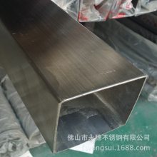 겻ַιܳ|͸ַ|304ַ40*40