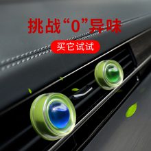 ˮҼ سˮˮ޹ˮڼ Ʒ