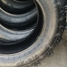 9.5-20̥ ץػ9.5-20ũ̥ ǿץ