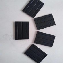销售轨道用品复合垫板型号齐全