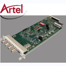 ARTEL DLC103ƵHD-SDIƵ㲥豸˻