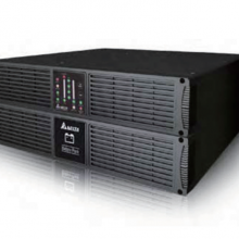 ̨R-3K ̨R3K UPS 3000VA/2100W ƵUPSԴ ʽUPSԴ