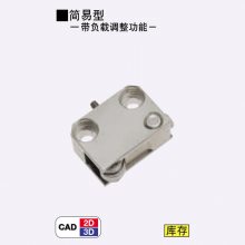 ֱ滻˼ϴCBPJ/TBPJ/SBPJ/RBPJ/RBSJ