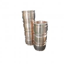 钢筋切断机铜套 冲床铜套