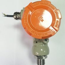 ѹ ѹ  PT500-590