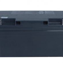 LC-P1265ST12V6***HάǦ