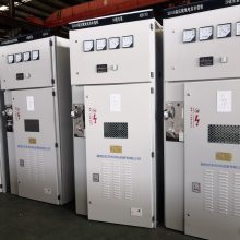 10ǧѹ޹ݲ120KVar+240kvar+360kvar