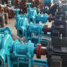 ѹ˻ 50SYA65-18.5ѹ˱óֱ