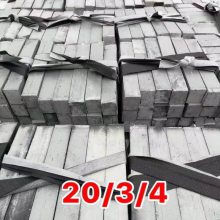 ӦͥԺ̵Сשճ̵ש200*30*40սש