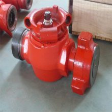 2FIG1502ѹ  35105MPa ʯҵ