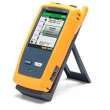 »OptiFiber Pro OTDR֤OFP2-100-SI