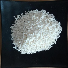 ƸЧ ¡ï ۺ
