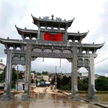 հִׯ¥¥Чͼʯ