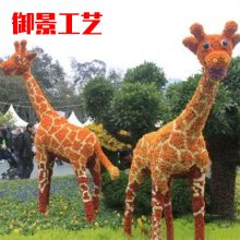 ԰վ͹滮 Ͷﾰ̵ ԰̵ ̵