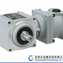 ӦձԭװGTR΢ǼٻװAPGZ22K-100Q200S1