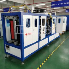 ���ż���ȫ�Զ�1000W�������Ͻ��Ű弤�⺸�ӻ�