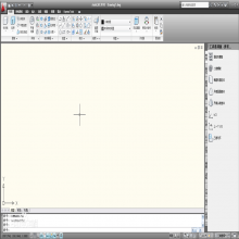 ͼ AutoCAD_רҵԱ AutoCAD_İ AutoCAD