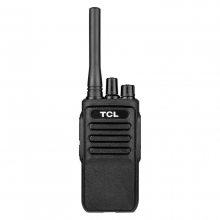 TCL-HT6ֳֶԽģԽ