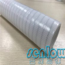 食品级软管,制药级钢丝软管,卫生级硅胶管,工厂直销硅胶钢丝软管盛龙管
