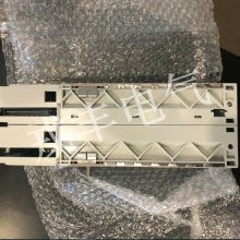 SCHNEIDER 140CPU11302 ֻ ***