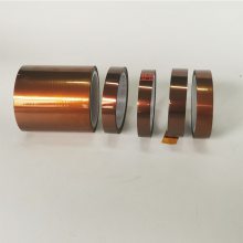 Ҵ̨άKA180ָ½ѹȦԵָģмӹ