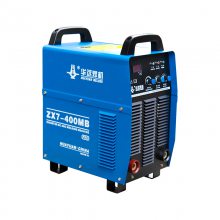 ɶԶʽֱZX7-400MB proȶԸ