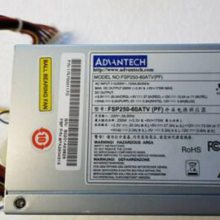 FSP350-60EGN 350W 80 Plus GOLDصԴ ȫ ػԴ