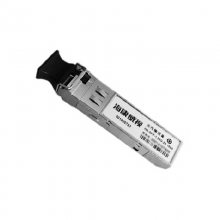 HK-SFP-1.25G-20-1310-DF ǧ׵ģ ģ