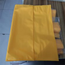 带电作业国产绝缘毯防滑电工绝缘垫树脂遮蔽毯900*1000