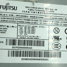 MTB-D2587 YK7K022960 Fujitsu Celsius W360 ػԴ