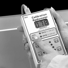 q-lab QCT ģ⻧⻷  100ʪ
